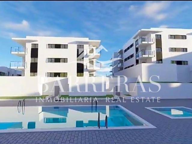 Exclusiva Villa en venta San Miguel De Abona, Canarias