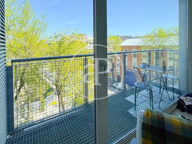 Exclusiva Villa en venta San Blas Canillejas, Ciudad Lineal, Comunidad de Madrid