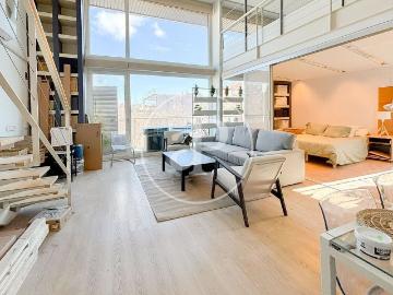 Simancas, Madrid, Rosas, Madrid - Jardín