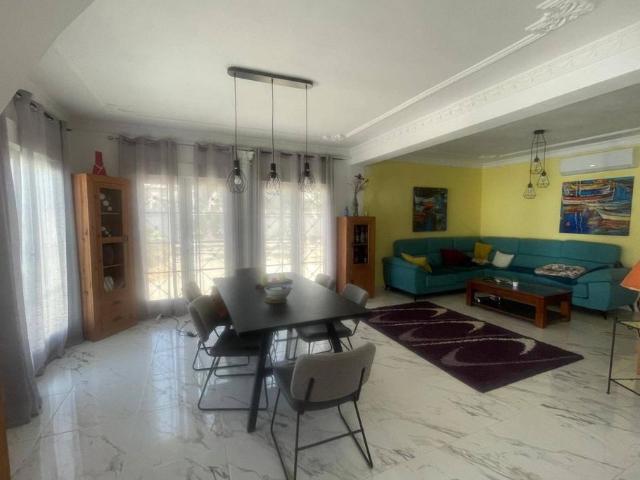 Exclusiva Villa en venta San Fulgencio, España