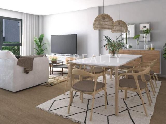 Exclusiva Villa en venta San Juan de Alicante, Comunidad Valenciana
