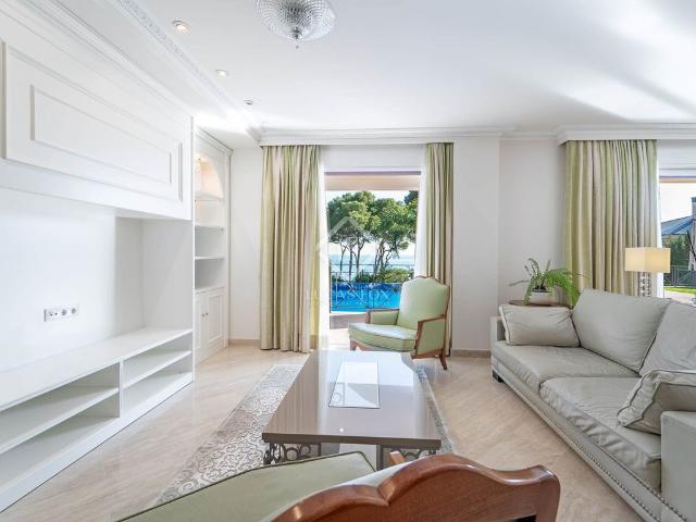 Exclusiva Villa / Chalet en venta Calonge, España