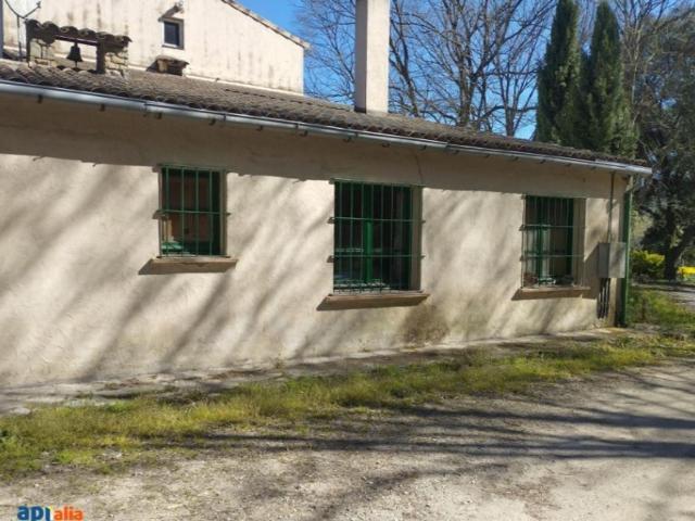 Exclusiva Villa en venta Sant Feliu de Buixalleu, España