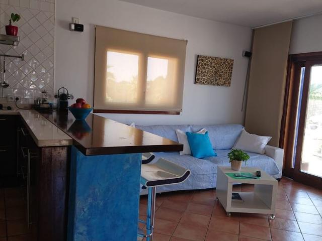 Exclusiva Villa en venta Sant Jordi, España