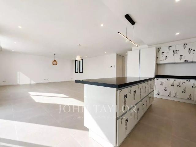Exclusiva Villa en venta Santa Eulalia del Río, Baleares