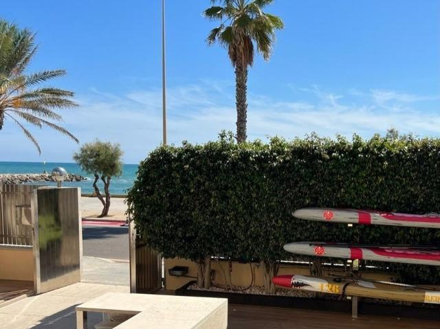 Exclusiva Villa en venta Sitges, España