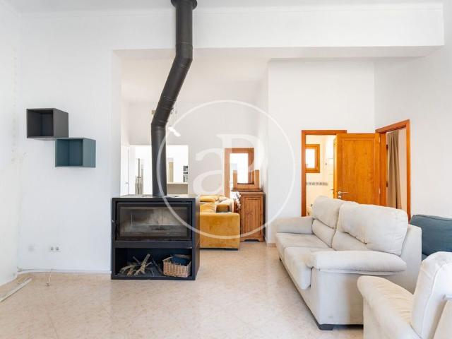 Exclusiva Villa en venta Sineu, Baleares