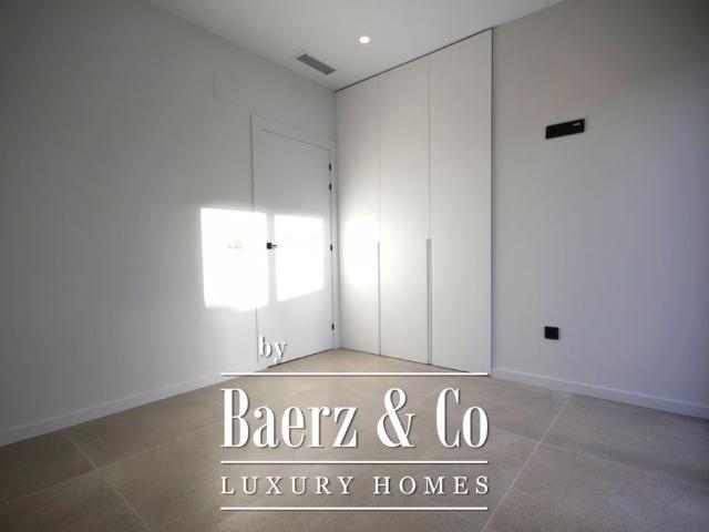 Exclusiva Villa en venta Polop, España
