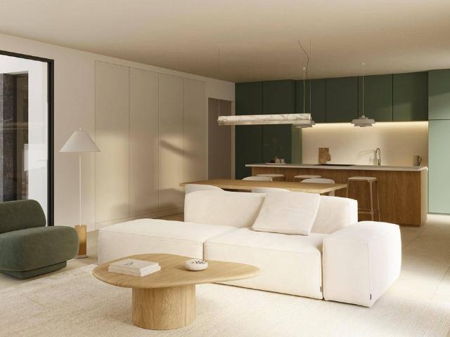 Exclusiva Villa en venta Polop, España