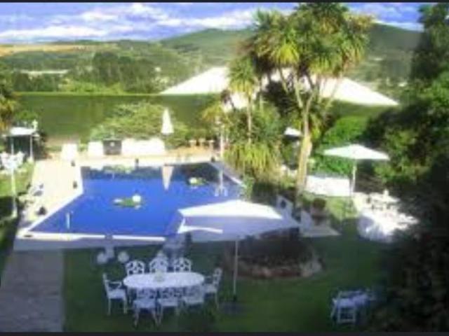 Villa / Chalet de lujo en venta Ponferrada, Castilla y León