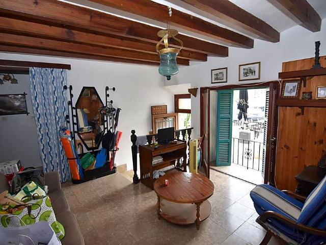 Exclusiva Villa en venta Port de Sóller, Baleares