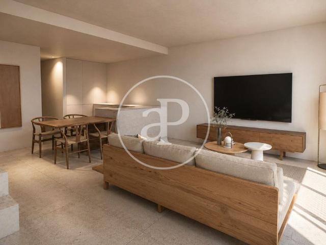Exclusiva Villa en venta Palma de Mallorca, Baleares