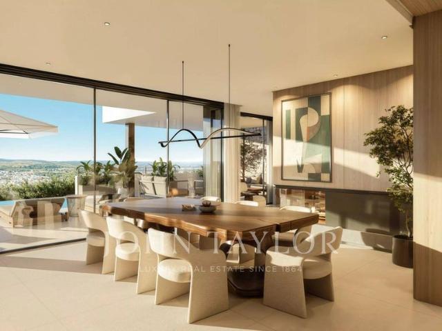 Exclusiva Villa en venta Palmanyola, España
