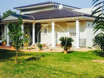 Picassent, L'Alter, Valencia, Comunidad Valenciana, Comunidad Valenciana