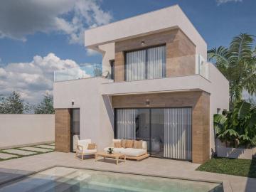 Pilar de la Horadada, Alicante, Comunidad Valenciana, Comunidad Valenciana