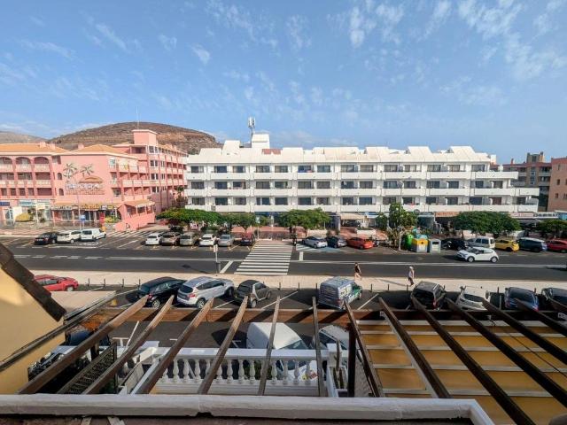 Villa / Chalet de 142 m2 en venta en Playa de las Américas, Canarias