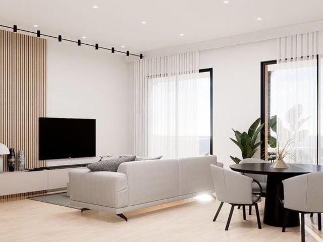 Exclusiva Villa en venta Playas de Orihuela, Comunidad Valenciana