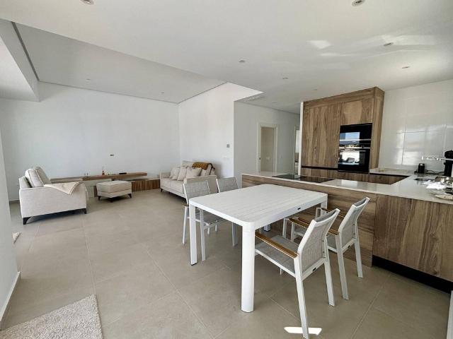 Exclusiva Villa en venta Rojales, España