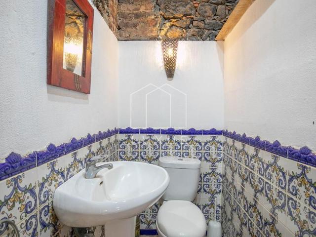 Exclusiva Villa en venta Tacoronte, España