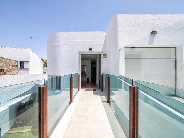 Exclusiva Villa en venta Telde, España
