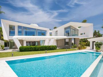 Elviria, Málaga, Andalucía, Andalucía