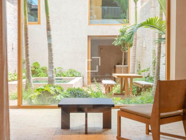 Exclusiva Villa en venta Valencia, Comunidad Valenciana