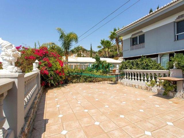 Exclusiva Villa en venta Velilla, España