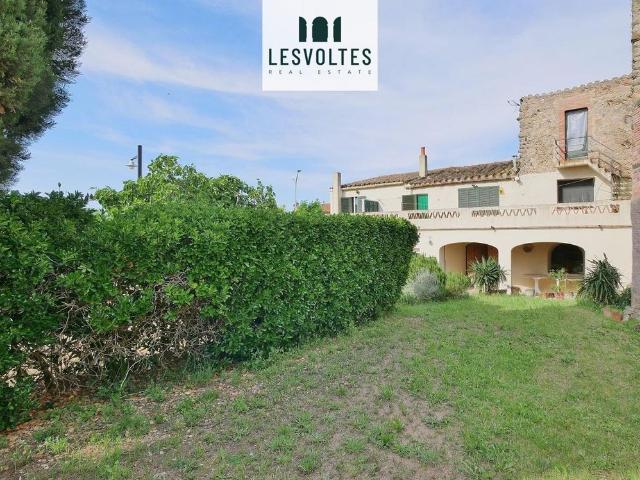 Exclusiva Villa en venta Verges, España