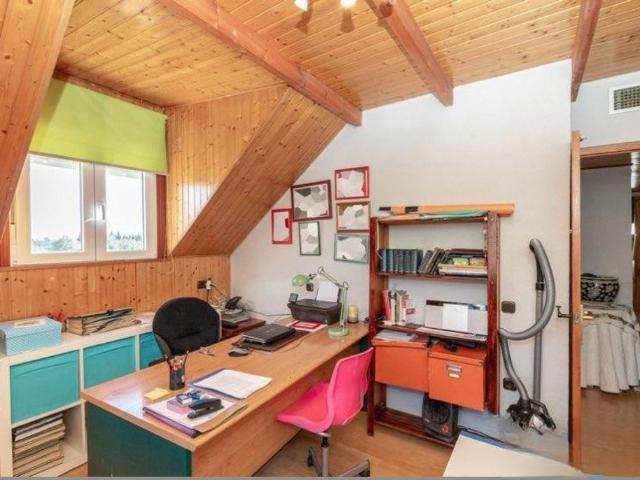 Exclusiva Villa en venta Zaragoza, Aragón