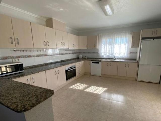 Exclusiva Villa Independiente con Piscina Privada en Doña Pepa, Ciudad Quesada