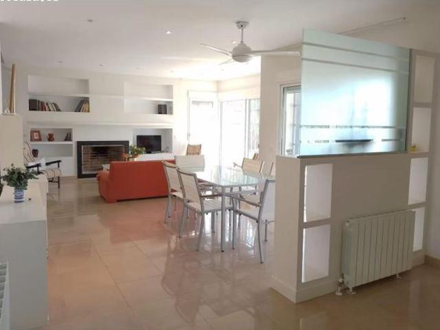 Exclusiva Villa Privada en Campoamor | Costa Blanca Sur