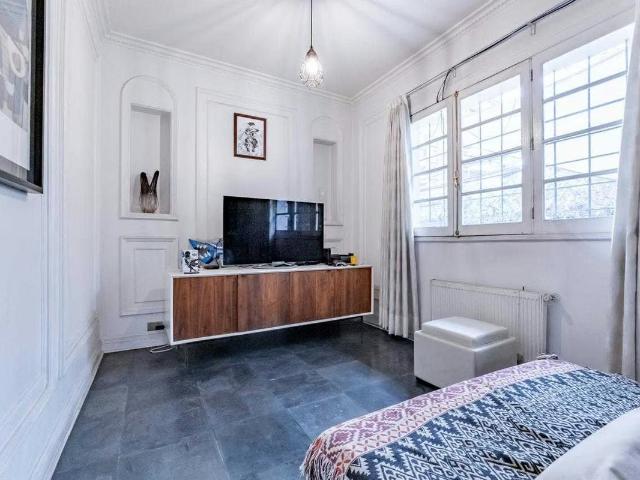 Exclusiva y amplia casa 67682 | 5 dormitorios por 17990.00 en Providencia