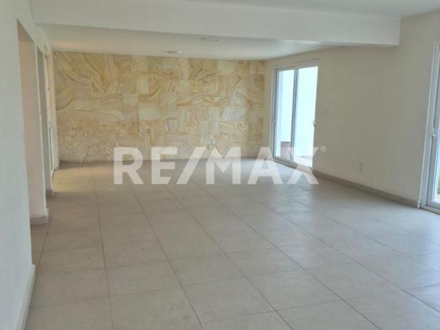 Exclusiva y confortable Casa en Renta en Oaxaca