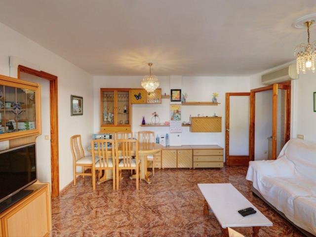 Exclusivamente a la venta con Imperial Properties, presentam. 97m² Santa Ponça