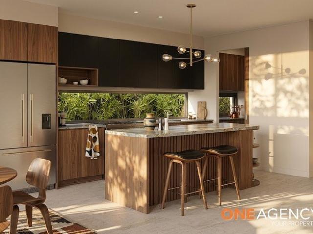 Exclusive 3, 4 & 5 Bedroom House & Land Packages in Schofields