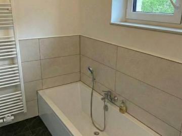 Exclusive 3 Zimmer Wohnung