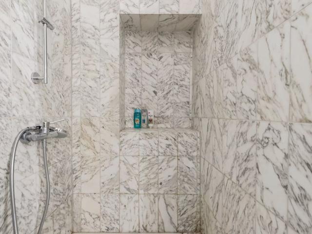 Exclusive 115 m² Apartment Near Stephansplatz, Vienna Amsterdam Apartments for Rent