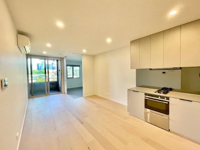 Exclusive 1b1b Apartments in the heart of Carlton and Fizory
