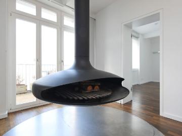 Wilhelmsaue, Berlin, Halensee, Berlin, Bundesland Berlin