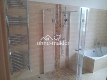 Exclusive 2 Zimmerwohnung Sonnebalkon im Herzen von Lehrte ruhiges Haus TOP Energieeffizienz