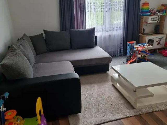 Exclusive 2 room flat in the heart of the city for rent, Pforzheim Amsterdam Apartments for Rent