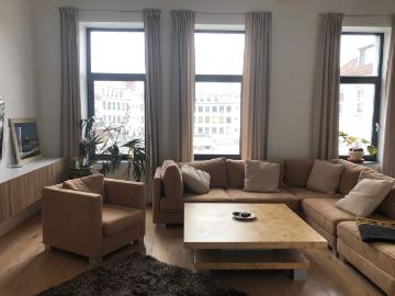 Mitte, Bremen, Huckelriede, Kladdingen, Oldenburger Land, Belumer Deich, Elbe-Weser-Dreieck, Schleswig-Holstein