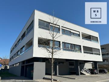 Apartment for rent in 6850 - Keller, Terrasse