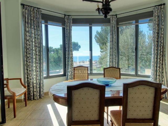 4 bedroom exclusive country house for rent in Sant Elm, Balearic Islands