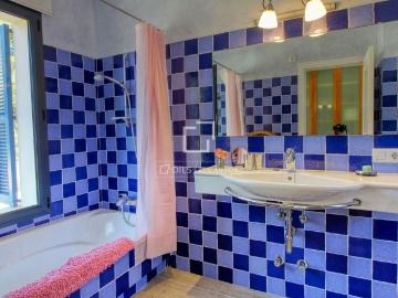 Exclusive country house for rent in Sant Elm, Spain