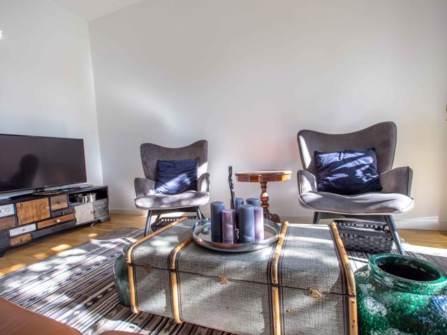 ★ Exclusive & cozy apartment in Hamburg downtown / St. Pauli ★