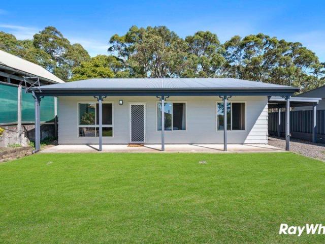Effortless Living or the Ultimate Coastal Retreat The Choice is Yours