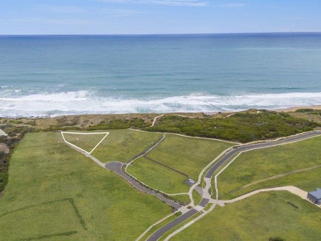 Exclusive Coastal Living