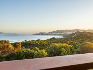 Palana, Flinders, Tasmania, Cloudy Bay, Kingborough, Tasmania Island