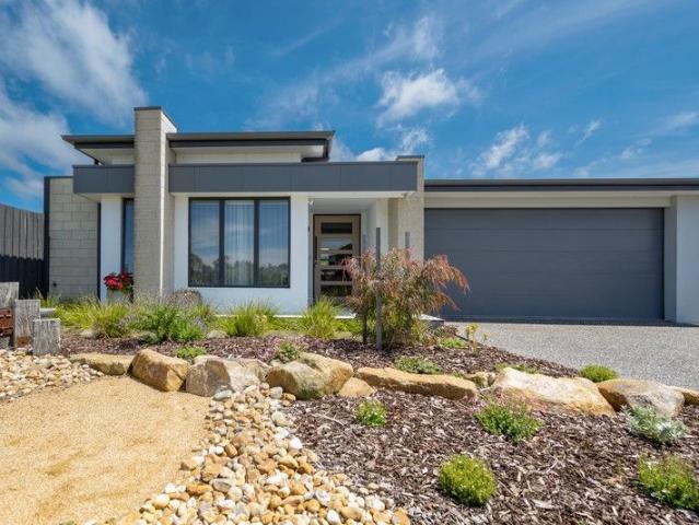 Exclusive Coastal Luxury on Surfside